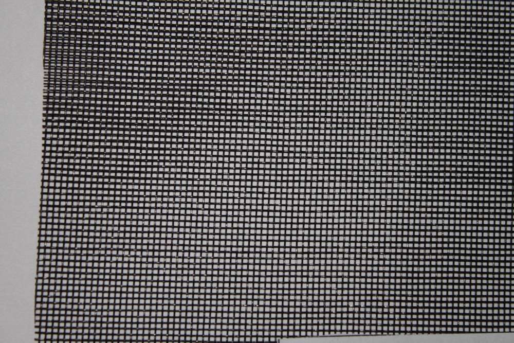 Москитная сетка Micro Mesh 1,6х30 м