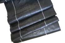 Агроткань 110 гр/м2 Polyshelter 2,2х50,0 м. черный Агроткань 110 гр/м2 Polyshelter 2,2х50,0 м. черный