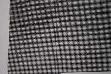 Москитная сетка Micro Mesh 1,6х30 м Москитная сетка Micro Mesh 1,6х30 м
